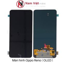 Màn Hình Oppo Reno / Reno 1 ( Oled )