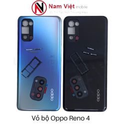 Vỏ Bộ Oppo Reno 4_iphonenamviet.vn