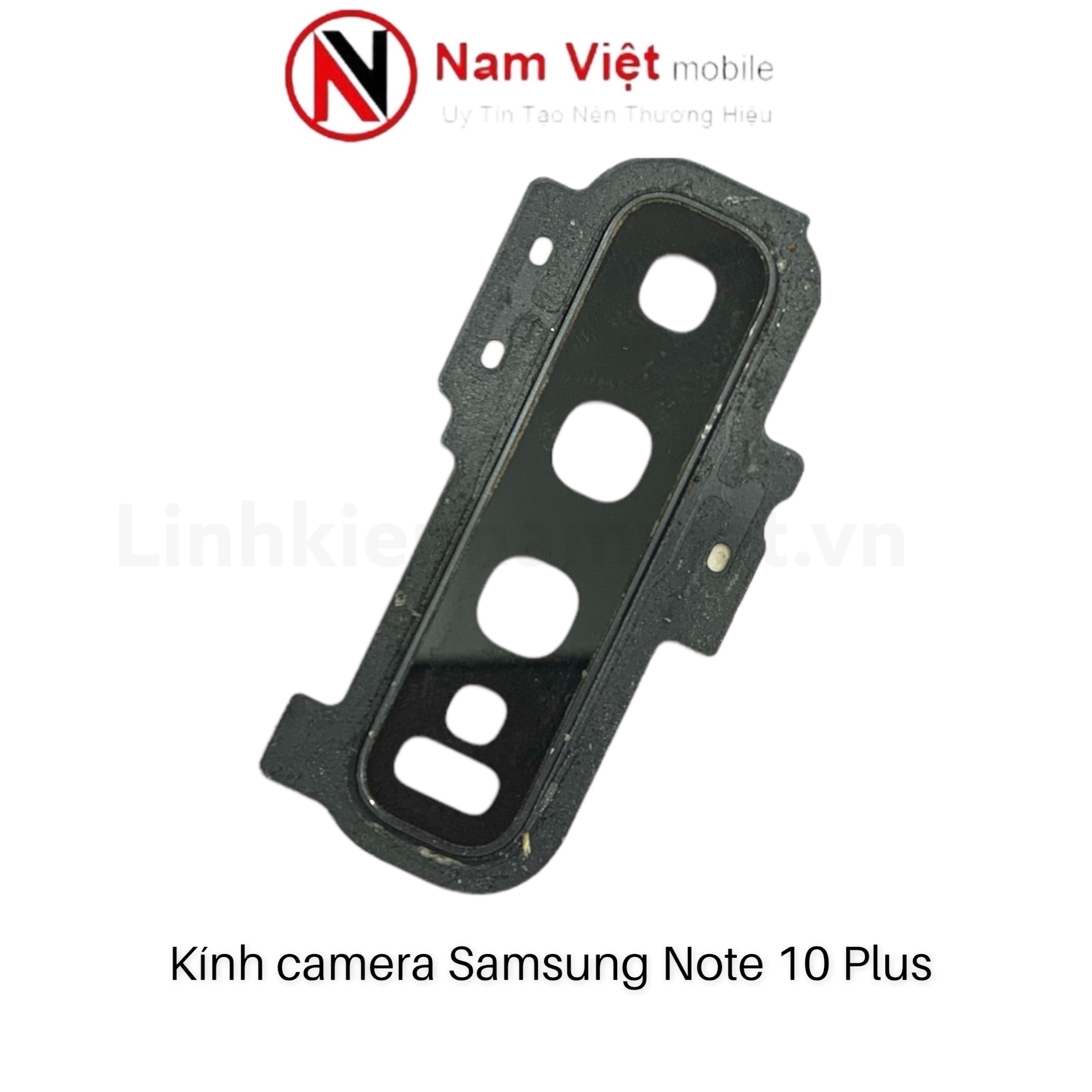 Samsung Note 10 Plus Techmarkit Kính Camera Samsung Note 10 Plus