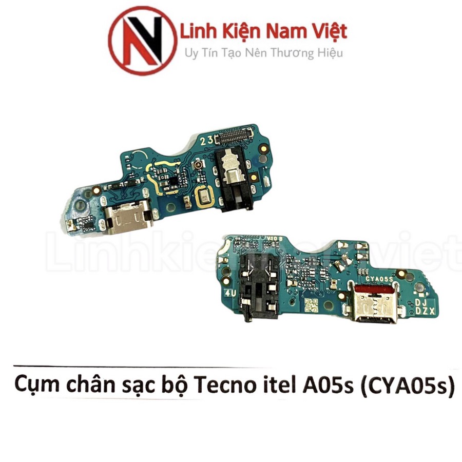 linhkiennamviet.vn