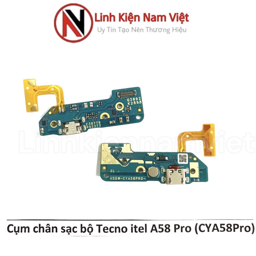 linhkiennamviet.vn