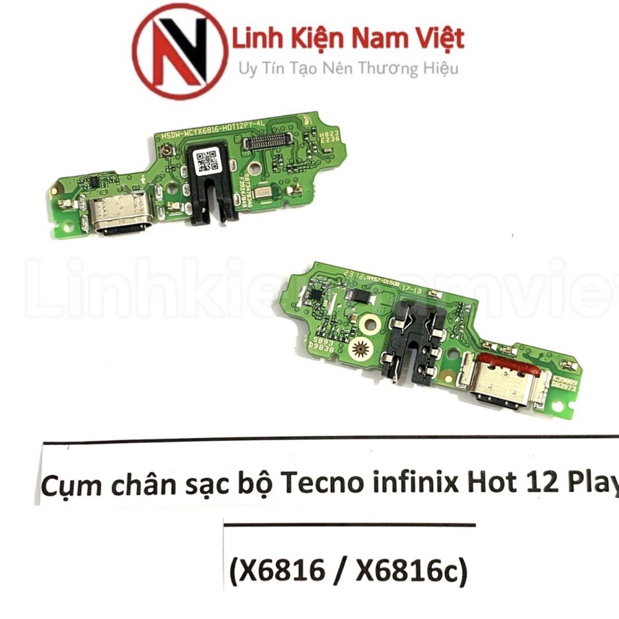 linhkiennamviet.vn