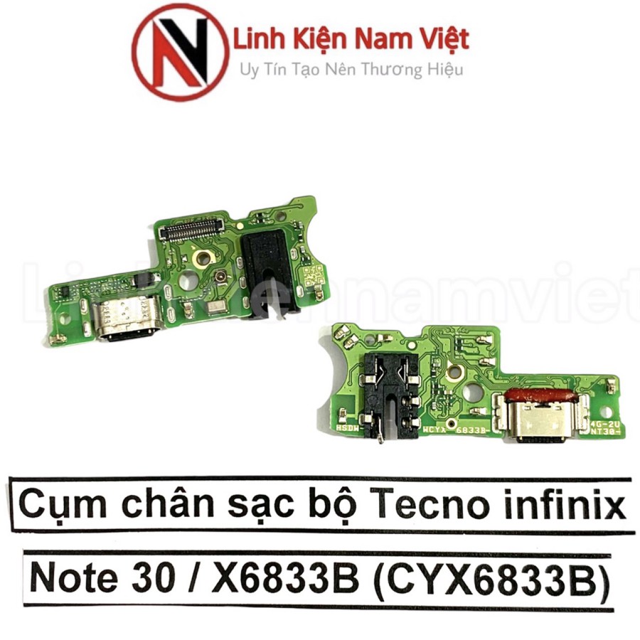 linhkiennamviet.vn