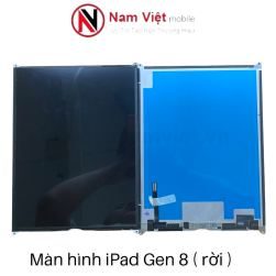 Màn Hình iPad Gen 8 ( rời )_linhkiennamviet.vn