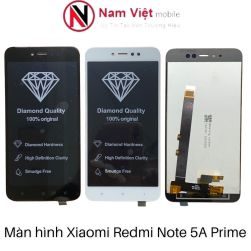 Màn hinh Xiaomi Redmi Note 5A_iphonenamviet