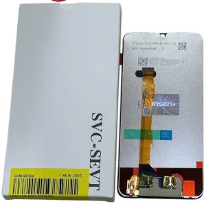 Màn hình Vivo V11 / V11i / Y97 / 1806 ( Origi Pinsen )