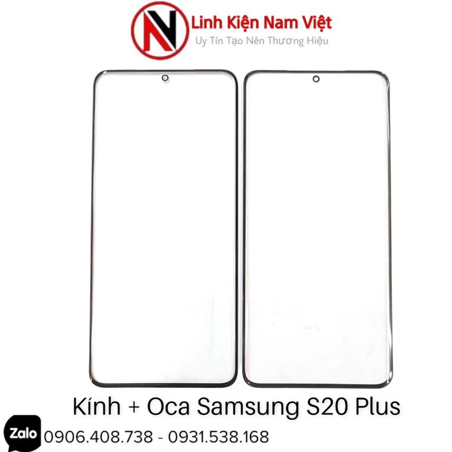 linhkiennamviet.vn