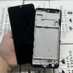 Màn hình Samsung A22-4G_iphonenamviet