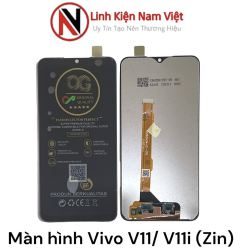 Màn hình Vivo V11