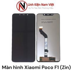 màn hình Xiaomi Poco F1
