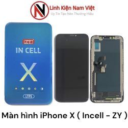màn hình IPhone X (Incell-ZY)