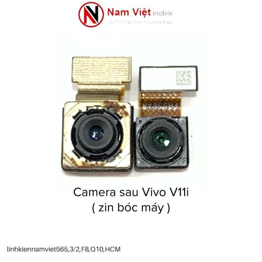 linhkiennamviet.vn