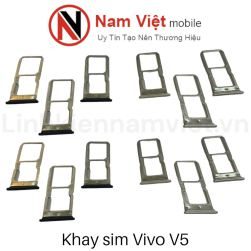 Khay sim Vivo V5_linhkiennamviet