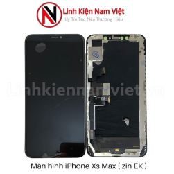 màn hình Iphone Xs Max