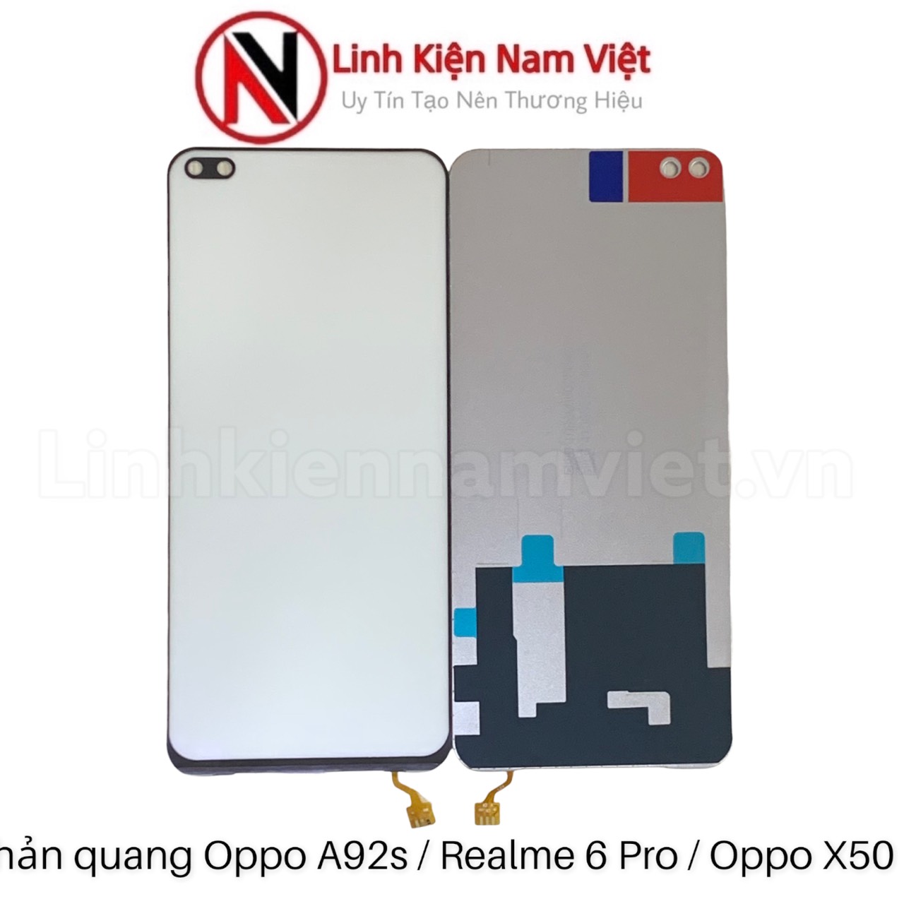 linhkiennamviet.vn