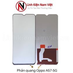 Phản Quang Oppo A57 - 5G