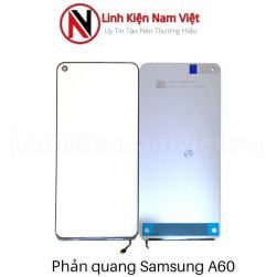 Phản Quang Samsung A60