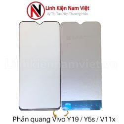 phản quang Vivo Y19