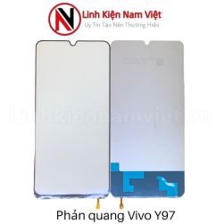 phản quang Vivo Y97