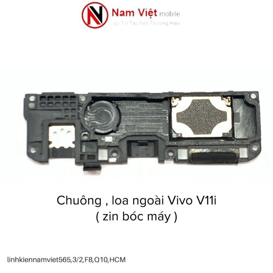 linhkiennamviet.vn