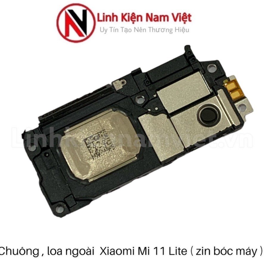 linhkiennamviet.vn