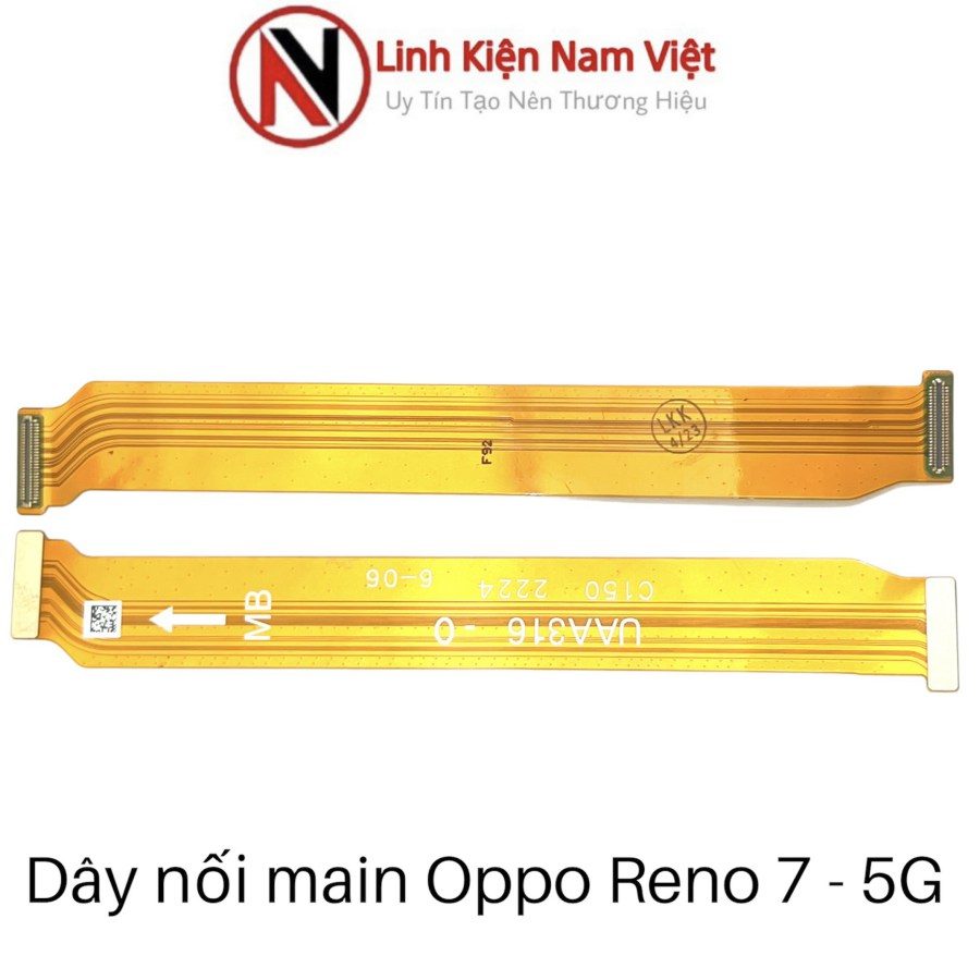 linhkiennamviet.vn