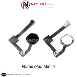 Home iPad Mini 4_linhkiennamviet