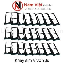 Khay sim Vivo Y3s_linhkiennamviet
