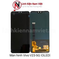màn hình Vivo V23 - 5g