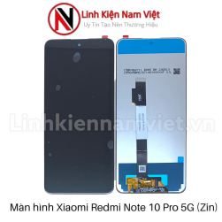 Màn hình Xiaomi Redmi Note 10 Pro – 5G (Zin)