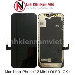 Màn hình Iphone 12 Mini