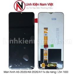 Màn hình oppo A5 - 2020_linhkienamviet