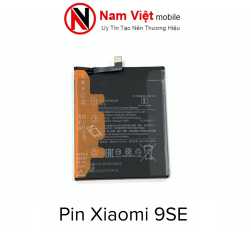 pin-xiaomi-9SE_linhkiennamviet