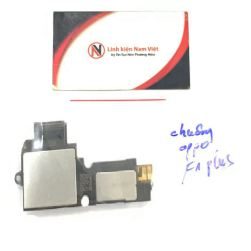 Chuông loa ngoài OPPO F1 plus_linhkiennamviet_compressed