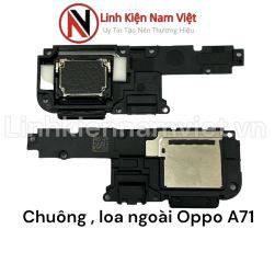 Chuông loa ngoài Oppo A71_linhkiennamviet
