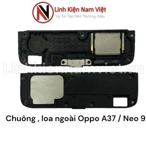 Chuông loa ngoài Oppo Neo 9 / A37
