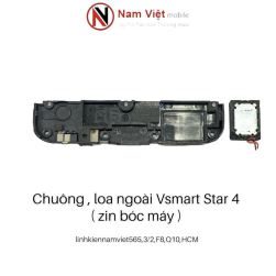 Chuông loa ngoài Vsmart Start 4_linhkiennamviet_compressed