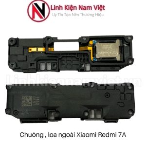 Chuông loa ngoài Xiaomi Redmi 7A