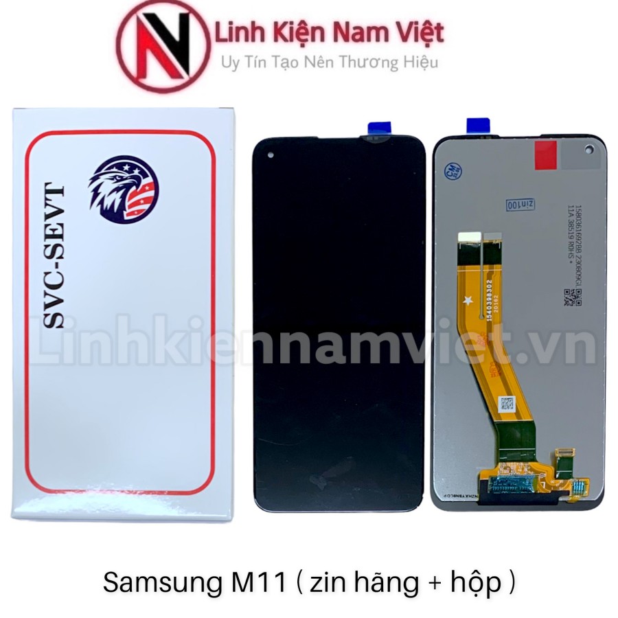 linhkiennamviet.vn