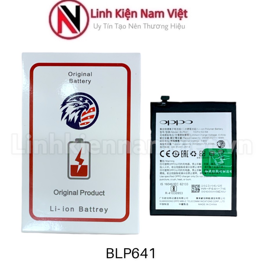 linhkiennamviet.vn