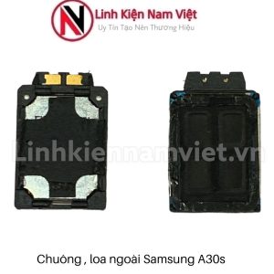 Chuông loa ngoài Samsung A30S
