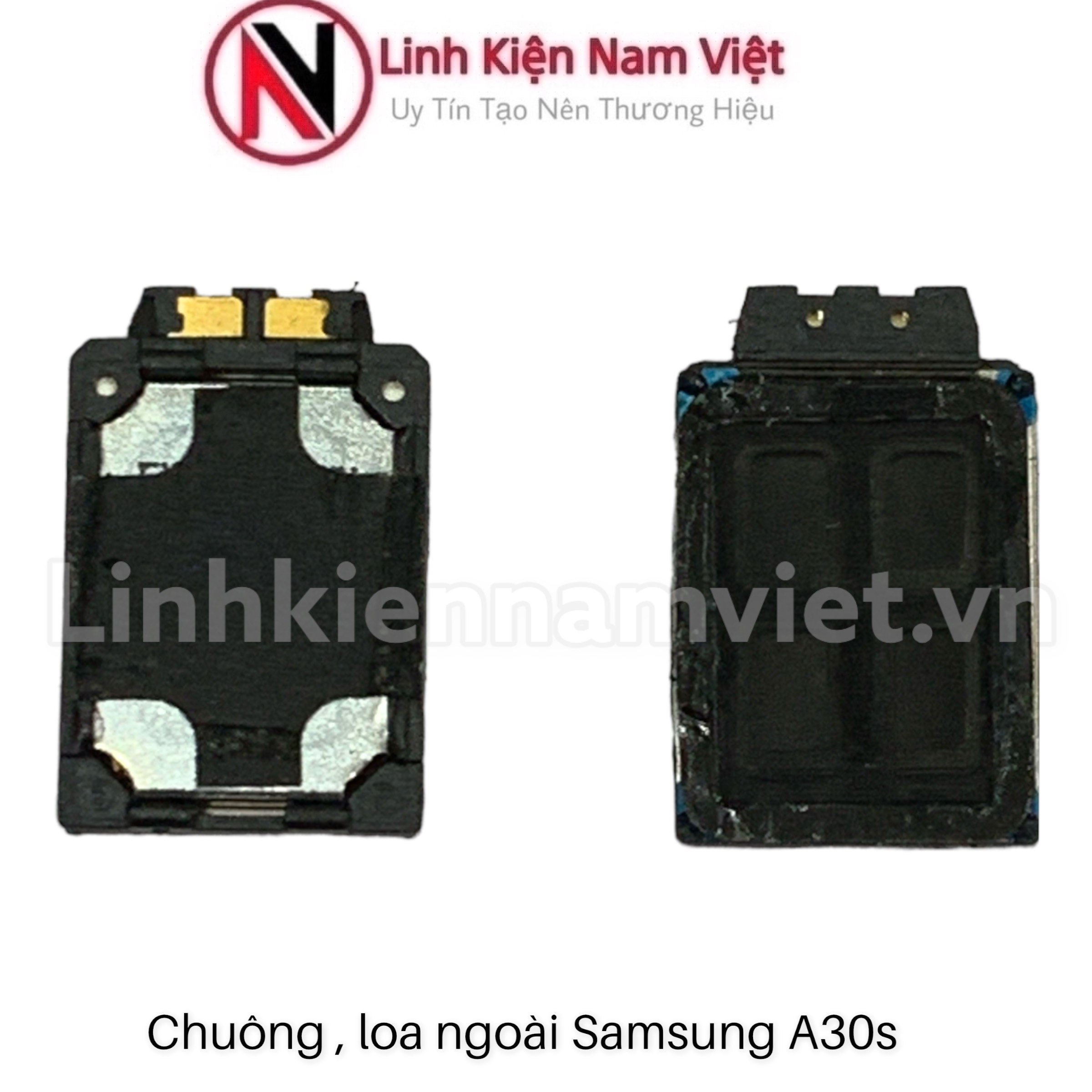 Chuông loa ngoài Samsung A30S