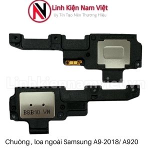 Chuông loa ngoài Samsung A920