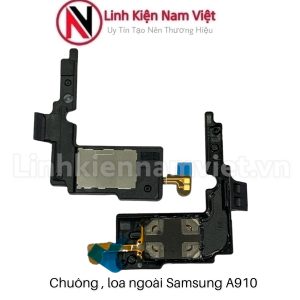 Chuông loa ngoài Samsung A910 / A9 Pro