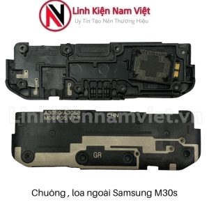 Chuông loa ngoài Samsung M30S