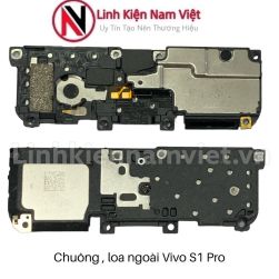 Chuông loa ngoài Vivo S1 Pro_linhkiennamviet