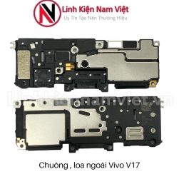 Chuông loa ngoài Vivo V17_linhkiennamviet