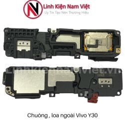 Chuông loa ngoài Vivo Y30_linhkiennamviet