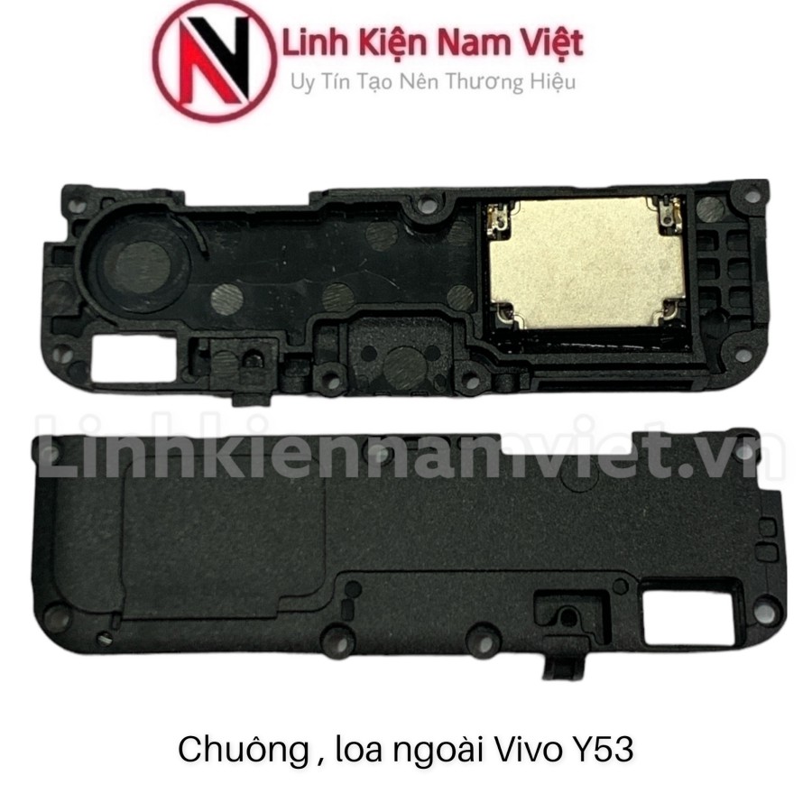 linhkiennamviet.vn