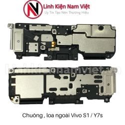 Chuông loa ngoài Vivo Y7S S1_linhkiennamviet